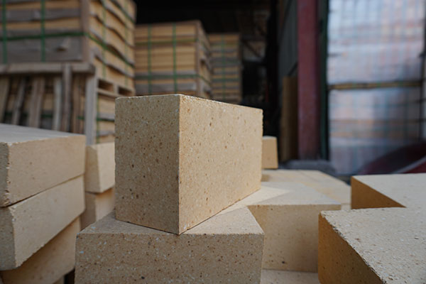 耐火磚廠(chǎng)家及電話(huà)